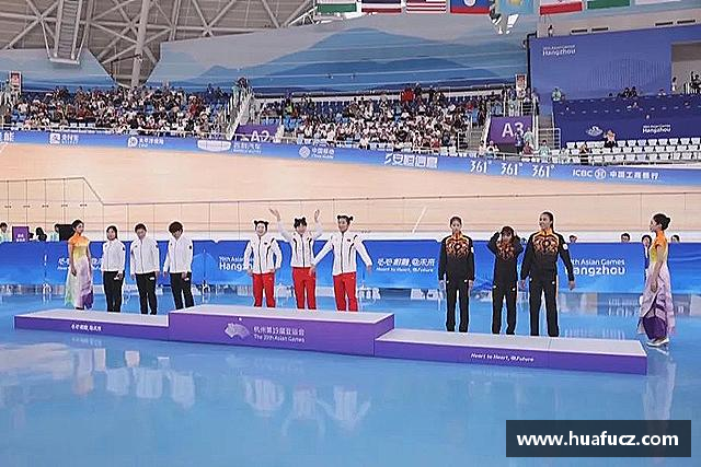 认识bevictor伟德